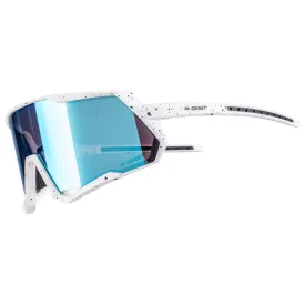 gist-oculos-de-sol