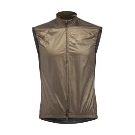 gist-chaleco-ultralight