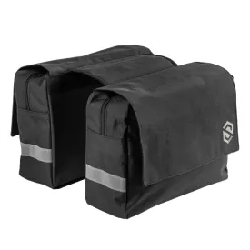 skuad-22l-sidovaskor