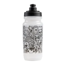 skuad-bidon-comics-550ml