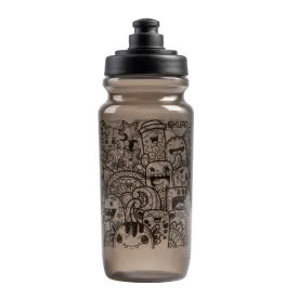 skuad-bido-comics-550ml