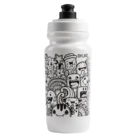 skuad-bido-comics-550ml
