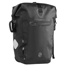skuad-explorer-20l-sidetasker
