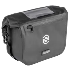skuad-explorer-8l-lenkertasche