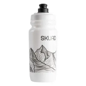 skuad-bidon-mountain-550ml