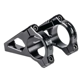 switch-gate-dh-sykkelstyrestem