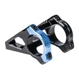 switch-gate-dh-cykelstyrstam