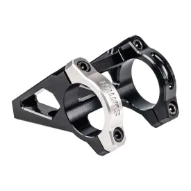 switch-potencia-gate-dh