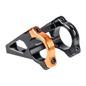 switch-gate-dh-sykkelstyrestem