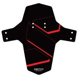 switch-mudguard