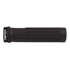 switch-pulse-핸들-그립