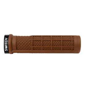 switch-pulse-핸들-그립