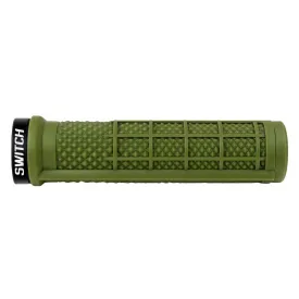 switch-pulse-griffe