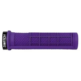 switch-poignees-pulse