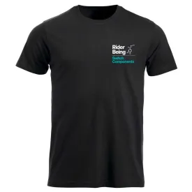 switch-rider-being-반팔-티셔츠