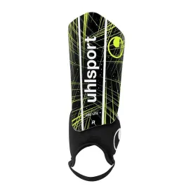 uhlsport-pro-lite-plus-benskydd