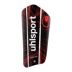 uhlsport-super-lite-plus-benskydd