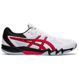 asics-gel-blade-7-indoor-court-shoes