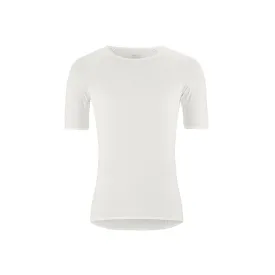 craft-camiseta-interior-de-manga-corta-active-nanoweight
