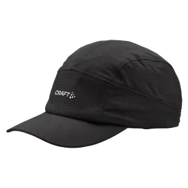 craft-gorra-hypervent