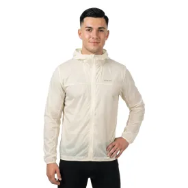 craft-hypervent-light-wind-jas