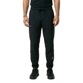 craft-hypervent-pants