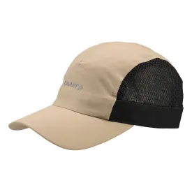 craft-bone-pro-trail