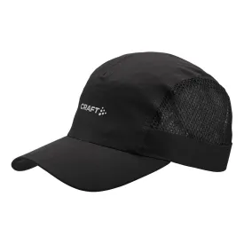 craft-gorra-pro-trail