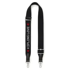 kipling-basic-skulderstrop