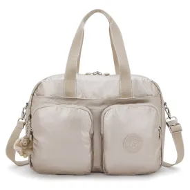 kipling-defea-xl-28l-vaska
