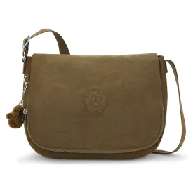 kipling-earthbeat-m-10.5l-vaska