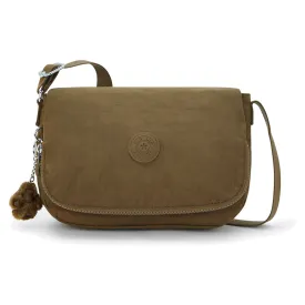 kipling-earthbeat-s-6l-vaska