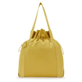 kipling-elmar-18l-tygpase