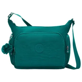 kipling-gabb-12l-vaska