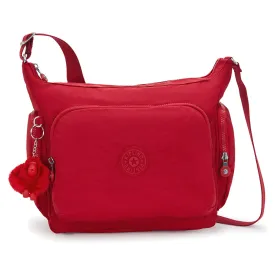 kipling-gabb-12l-vaska