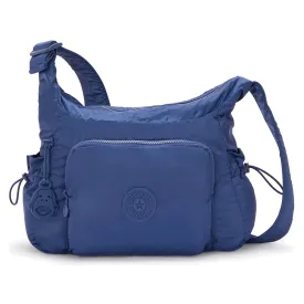 kipling-bolso-gabb-s-10.5l