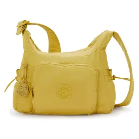 kipling-bolso-gabb-s-10.5l