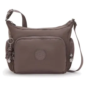 kipling-gabb-s-7l-vaska