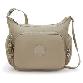 kipling-gabb-s-7l-vaska