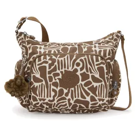 kipling-gabb-s-7l-vaska