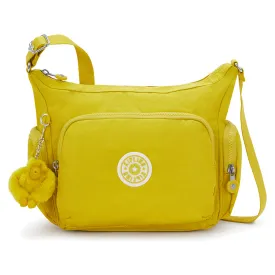 kipling-gabb-s-7l-vaska