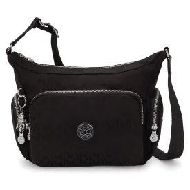 kipling-borsa-gabb-s-7l