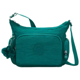 kipling-gabb-s-7l-vaska