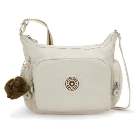 kipling-borsa-gabb-s-7l