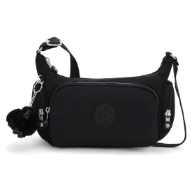kipling-gabbette-s-3l-vaska