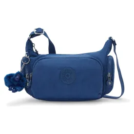 kipling-borsa-gabbette-s-3l