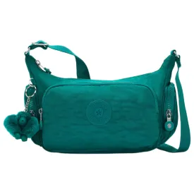 kipling-borsa-gabbette-s-3l