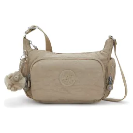 kipling-gabbette-s-3l-torba
