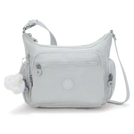 kipling-gabbie-s-7l-tasche