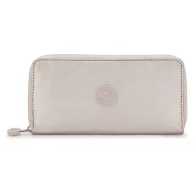 kipling-money-world-여성용-지갑